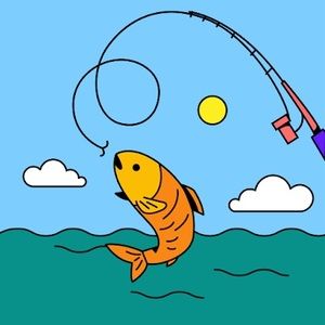 Meet your Posher, Eddy